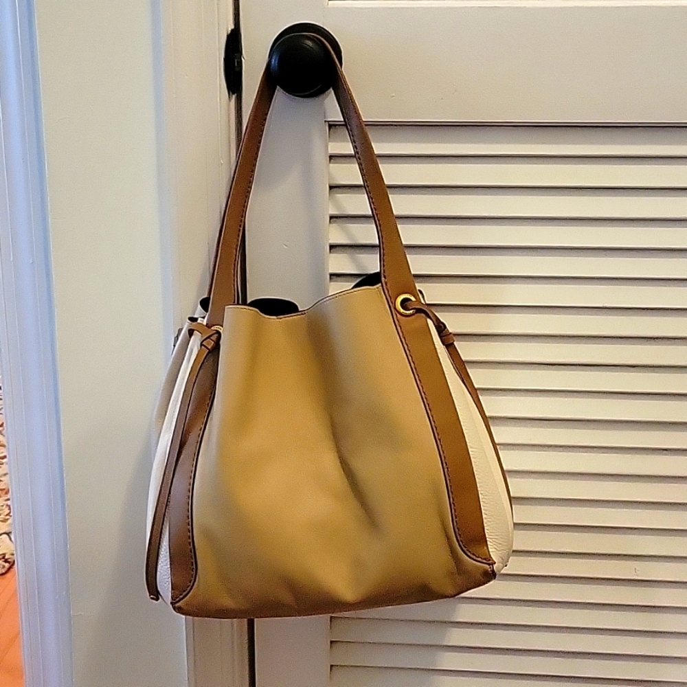Coach 1941 Handbag